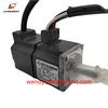 Panasonic Grade AC Servo Motor HC-MFS053